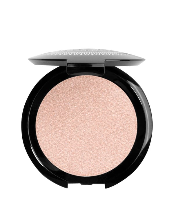 Produktbild 1 av 2, T.LeClerc Powder Highlighter Highlighter