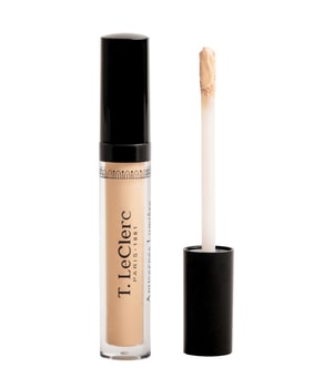 T.LeClerc Luminous Korektor 3.7 g Nr. 03 - Sable