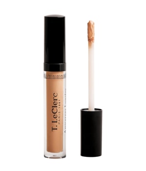 T.LeClerc Luminous Korektor 3.7 g Nr. 06 - Ambre