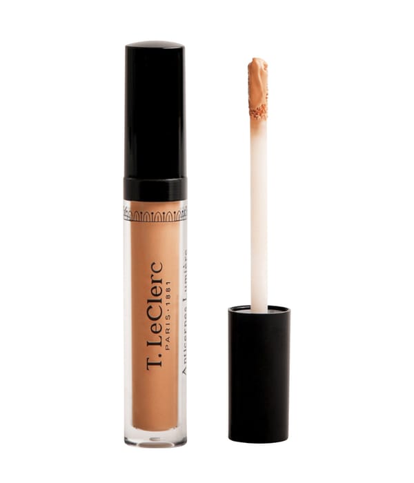 Zdjęcie produktu 1 z 2, T.LeClerc Luminous Korektor