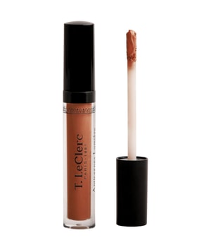 T.LeClerc Luminous Korektor 3.7 g Nr. 08 - Cacao