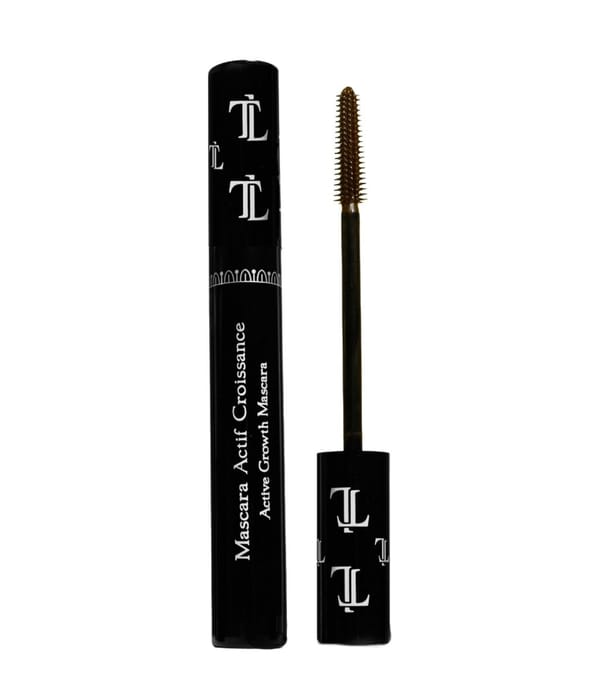 Produktbild 1 von 2, T.LeClerc Active Growth Mascara Mascara