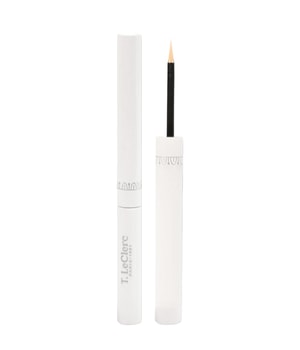 T.LeClerc Active Growth Serum Øjenvippeserum