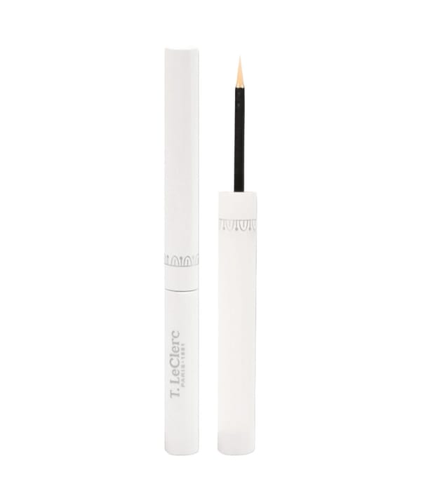 Produktbillede 1 af 2, T.LeClerc Active Growth Serum Øjenvippeserum