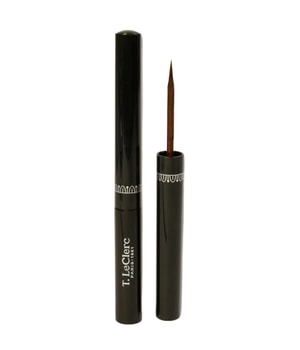 T.LeClerc Active Growth Eyeliner Eyeliner 2 ml Brown