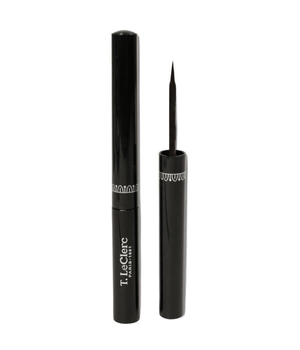 Produktbild 1 von 2, T.LeClerc Active Growth Eyeliner Eyeliner