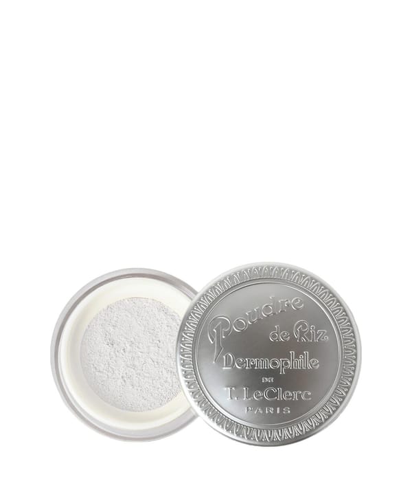 Produktbild 1 von 5, T.LeClerc Dermophilic Loser Puder