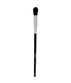 T.LeClerc Blending Brush 05 Pędzelek do cieni do powiek 1 szt.
