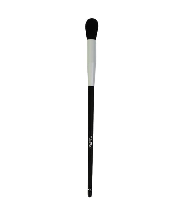 Produktbillede 1 af 2, T.LeClerc Blending Brush Øjenskyggepensler