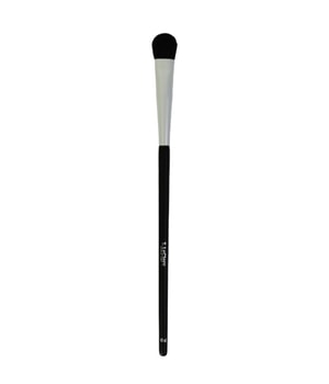 T.LeClerc Flat Brush 04 Pędzelek do cieni do powiek 1 szt.