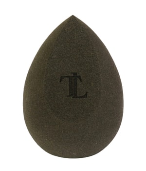 T.LeClerc Complexion Sponge Gąbka do makijażu 1 szt.