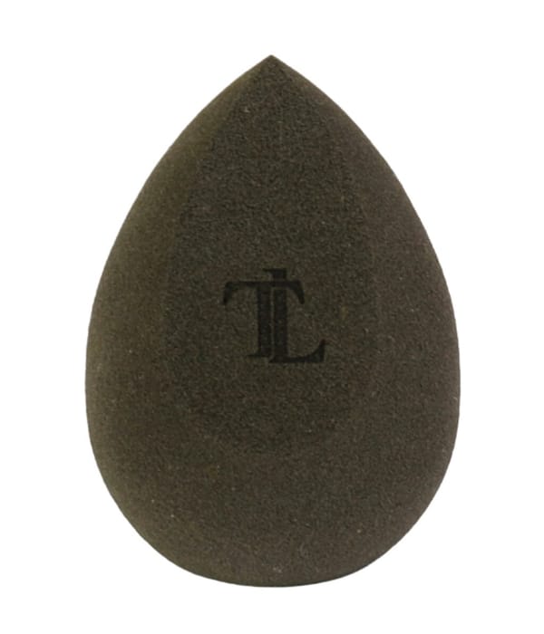 Produktbillede 1 af 1, T.LeClerc Complexion Sponge Makeupsvamp