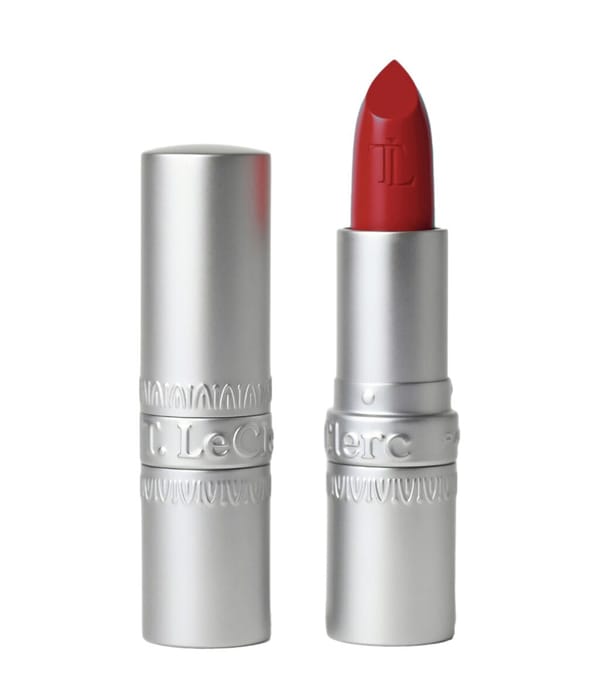 Produktbild 1 von 3, T.LeClerc Satin Lipstick Lippenstift
