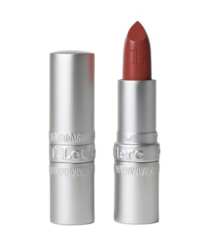 T.LeClerc Satin Lipstick Szminka 3 g Nr. 68 - Yoko