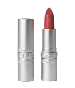 T.LeClerc Satin Lipstick Szminka 3 g Nr. 67 - Ada