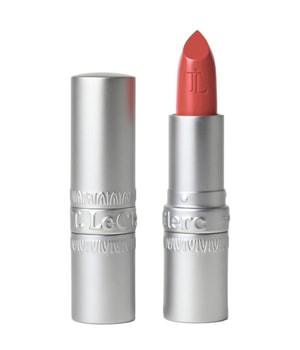 T.LeClerc Satin Lipstick Szminka 3 g Nr. 66 - Rosa