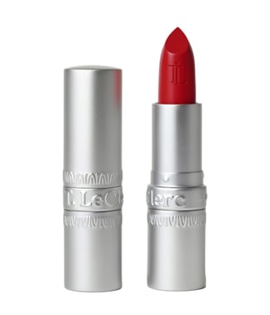 T.LeClerc Satin Lipstick Szminka 3 g Nr. 62 - Brigitte