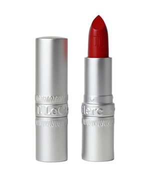 T.LeClerc Satin Lipstick Szminka 3 g Nr. 60 - Marilyn