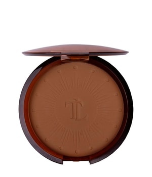 T.LeClerc Sun Powder Solpudder