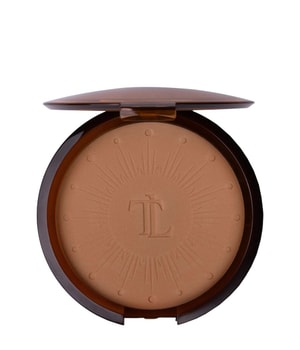 T.LeClerc Sun Powder Bronzing poeder in Nr. 02 - Cuivré - new 17 g