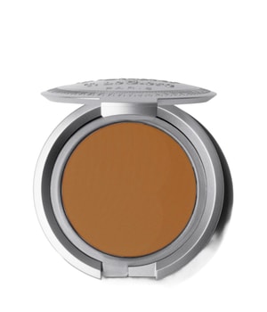 T.LeClerc Compact Powder Foundation Kompakt-foundation