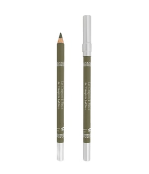 T.LeClerc Eye Pencil Kajal-eyeliner