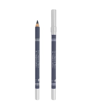 T.LeClerc Eye Pencil Kredka w sztyfcie 1 g Nr. 03 - Etain