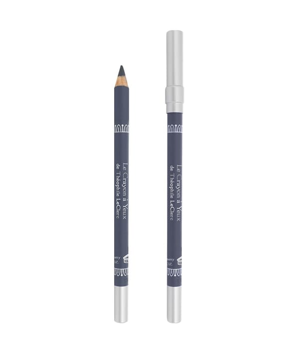 Produktbillede 1 af 2, T.LeClerc Eye Kajal-eyeliner