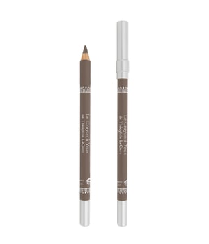T.LeClerc Eye Pencil Kredka w sztyfcie 1 g Nr. 02 - Topaze