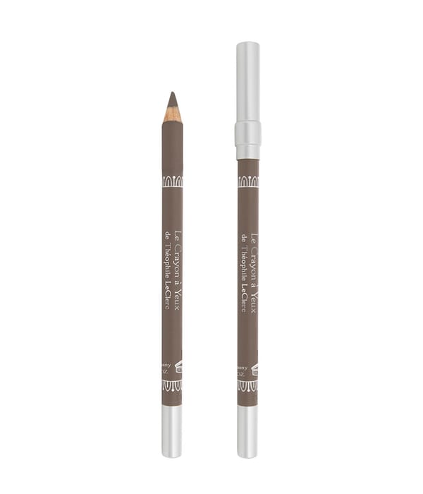 Produktbild 1 von 2, T.LeClerc Eye Kajalstift