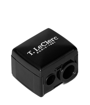 T.LeClerc Pencil Sharpener Temperówka 1 szt.