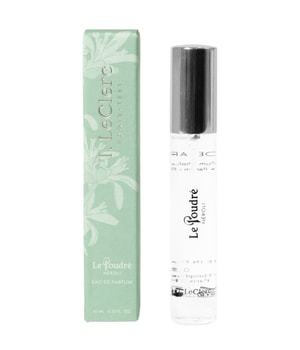 t. leclerc neroli woda perfumowana 10 ml     