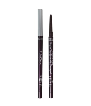 T.LeClerc Mine Caractère Waterproof Kredka w sztyfcie 0.35 g Prune