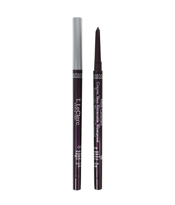Produktbild 1 von 2, T.LeClerc Mine Caractère Kajalstift