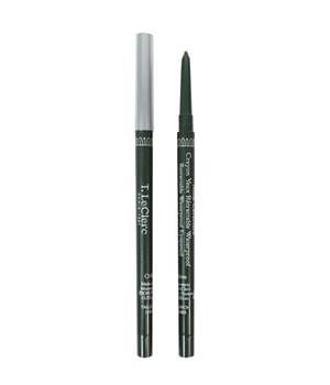 T.LeClerc Mine Caractère Waterproof Kredka w sztyfcie 0.35 g Olive