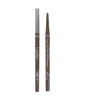 T.LeClerc Mine Caractère Waterproof Kredka w sztyfcie 0.35 g Marron Glace