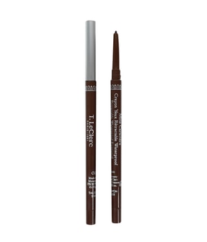 T.LeClerc Mine Caractère Waterproof Kredka w sztyfcie 0.35 g Brun