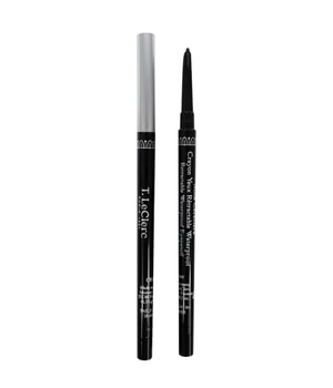 T.LeClerc Mine Caractère Waterproof Kredka w sztyfcie 0.35 g Noir