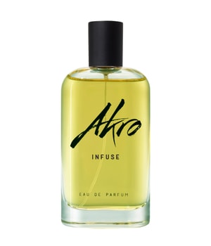 Fragrances INFUSE — Akro