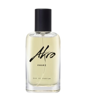 akro awake woda perfumowana 30 ml     