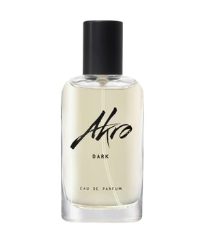 akro dark woda perfumowana 30 ml     