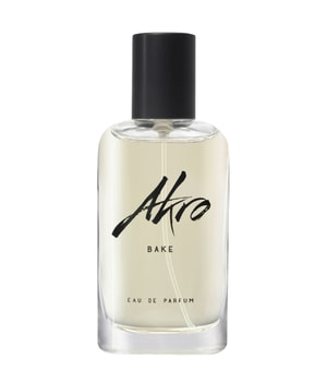 akro bake woda perfumowana 30 ml     