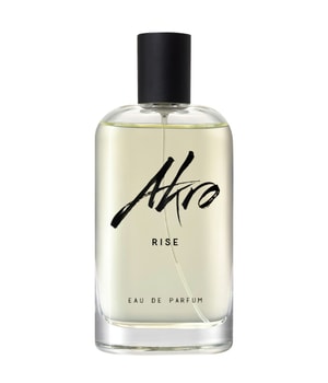 Akro Fragrances RISE Eau de Parfum
