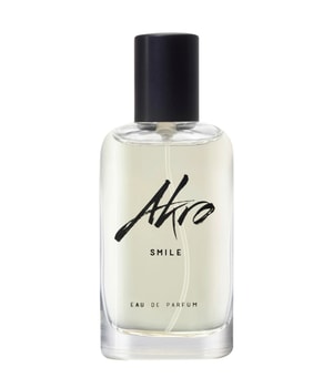 akro smile woda perfumowana 30 ml     