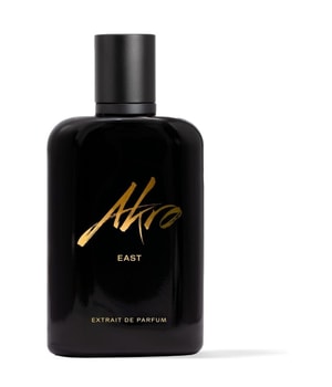 Akro Fragrances EAST Parfym