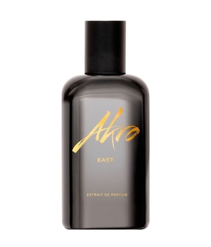 akro east ekstrakt perfum 30 ml     