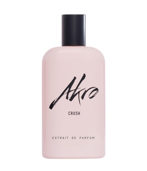 akro crush