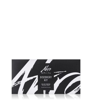 Fragrances zapachowy 1 szt.