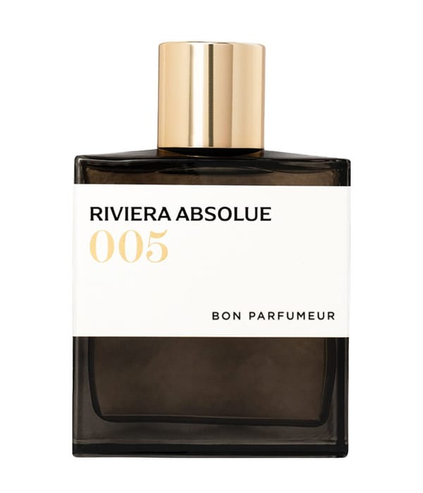 Produktbild 1 von 4, Bon Parfumeur LES EXTRAITS Parfum