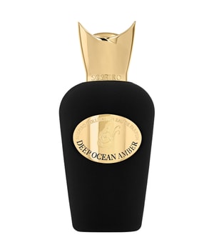 Produktbild 1 von 3, SOSPIRO DEEP OCEAN AMBER Eau de Parfum